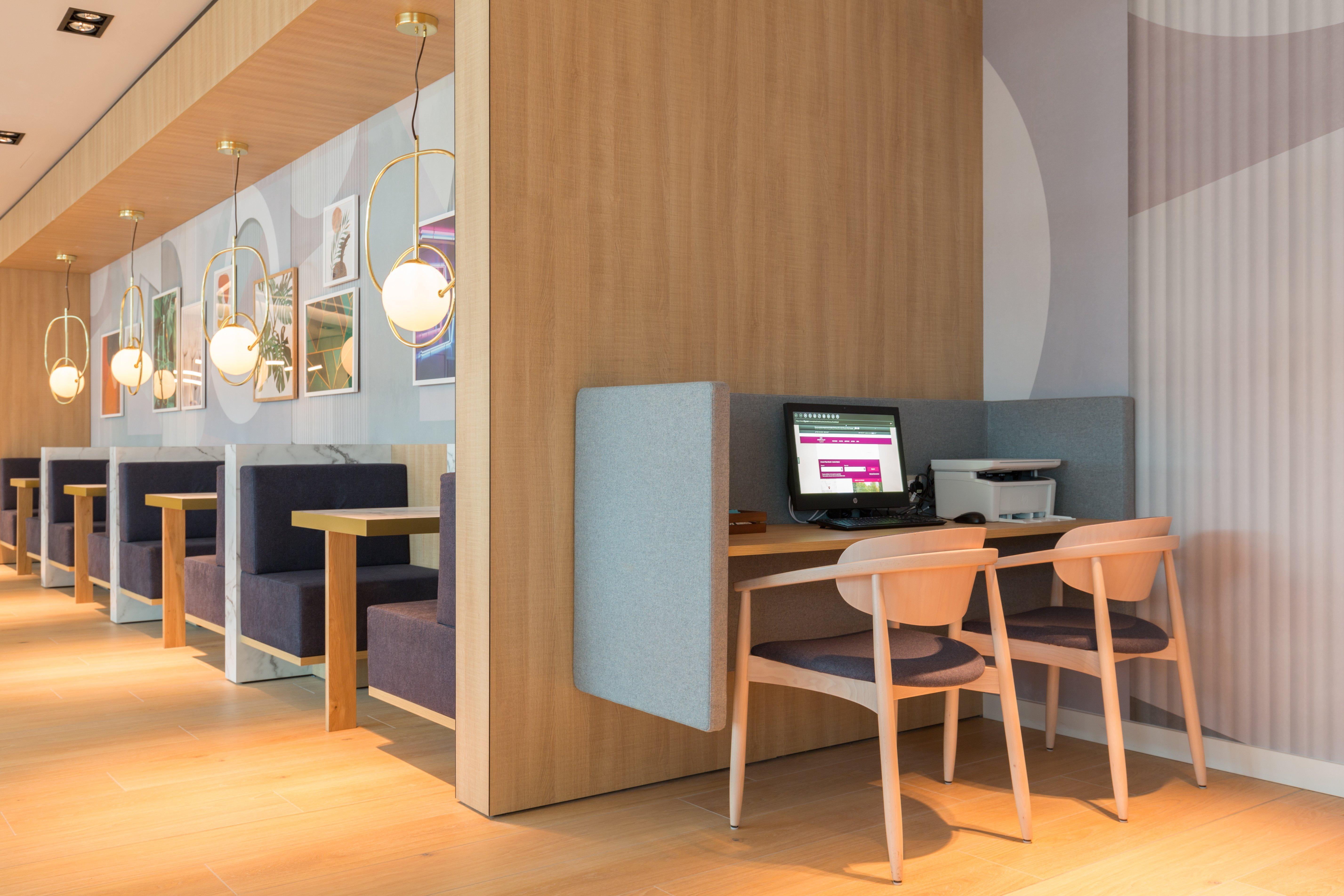 Crowne Plaza Utrecht - Central Station By Ihg Exterior foto